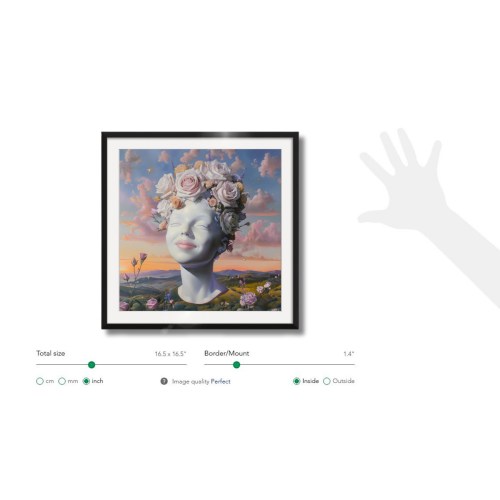 med-015_0073_disc (5).jpg